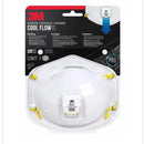 3M Disposable Mask 8515 (N95) (Box 20 Masks)