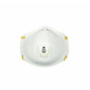 3M Disposable Mask 8515 (N95) (Box 20 Masks)