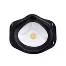 3M Disposable Mask 8833 (FFP3)   (Box 10 Masks)