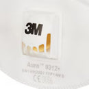3M Disposable Mask 9312 (FFP1) (Box 10 Masks)