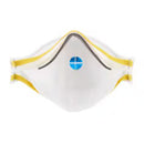 3M Disposable Mask 9312 (FFP1) (Box 10 Masks)