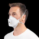 3M Disposable Mask 9322 (FFP2) (Box 10 Masks)