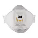 3M Disposable Mask 9322 (FFP2) (Box 10 Masks)