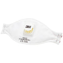3M Disposable Mask 9332 (FFP3) (Box 10 Masks)