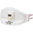 3M Disposable Mask 9332 (FFP3) (Box 10 Masks)