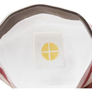 3M Disposable Mask 9332 (FFP3) (Box 10 Masks)
