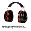 3M EarMuff H10A