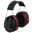 3M EarMuff H10A