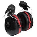 3M EarMuff H10 P3E