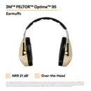 3M EarMuff H6A