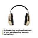 3M EarMuff H6A