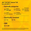 3M EarMuff H6A