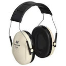 3M EarMuff H6A