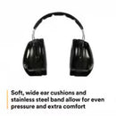 3M EarMuff H7A