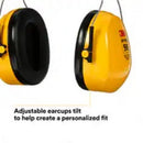 3M EarMuff H9A