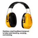 3M EarMuff H9A
