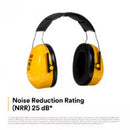 3M EarMuff H9A