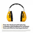 3M EarMuff H9A