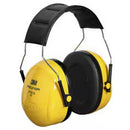 3M EarMuff H9A