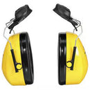 3M EarMuff H9P3E