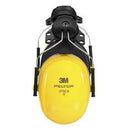 3M EarMuff H9P3E