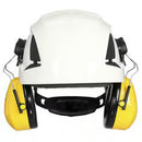 3M EarMuff H9P3E