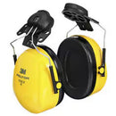 3M EarMuff H9P3E