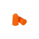 3M EarPlug 1100 (Box 200 Ear Plugs)