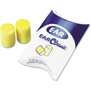 3M EarPlug 310-1001