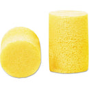 3M EarPlug 310-1001