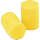 3M EarPlug 310-1001