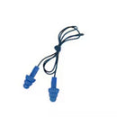 3M EarPlug 340-4007