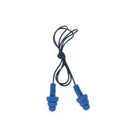 3M EarPlug 340-4007