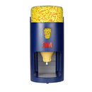 3M EarPlug Dispenser 391-1000