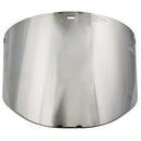 3M Face Shield HR Visor 82518