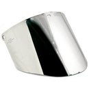 3M Face Shield HR Visor 82518