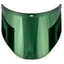 3M Face Shield HR Visor 82518