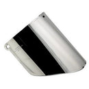 3M Face Shield HR Visor 82518