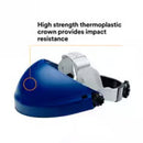 3M Face Shield Head Gear 82501