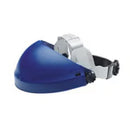 3M Face Shield Head Gear 82501