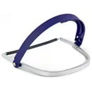3M Face Shield Barket 82520