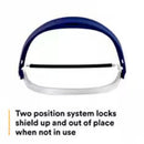 3M Face Shield Barket 82520