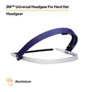 3M Face Shield Barket 82520