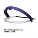 3M Face Shield Barket 82520