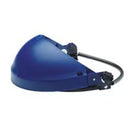 3M Face Shield Head Gear 82536