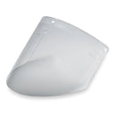 3M Face Shield Visor 82600