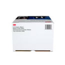 3M Full Face mask 6800