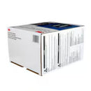 3M Full Face mask 6800