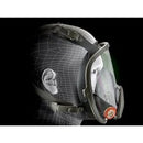 3M Full Face mask 6800