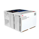 3M Full Face mask 6800